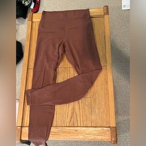Lululemon Align Leggings